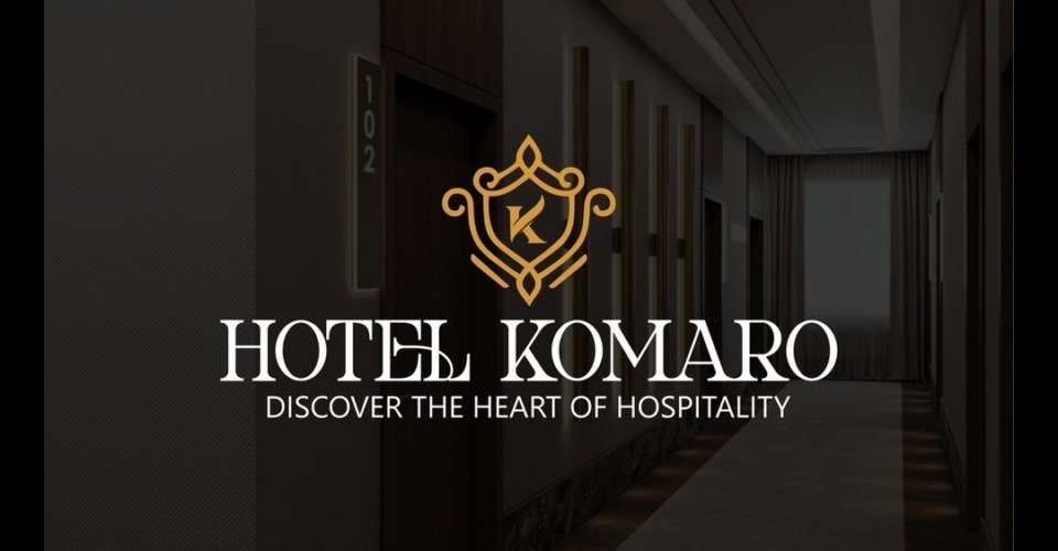 Hotel Komaro Logo3 (1)